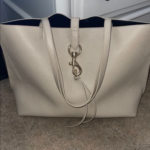 Rebeccca Minkoff Megan tote bag